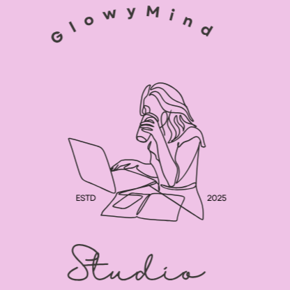 GlowyMind Studio